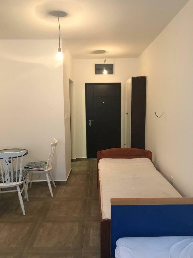 Apartmani "B-Elite" Budua Camera foto